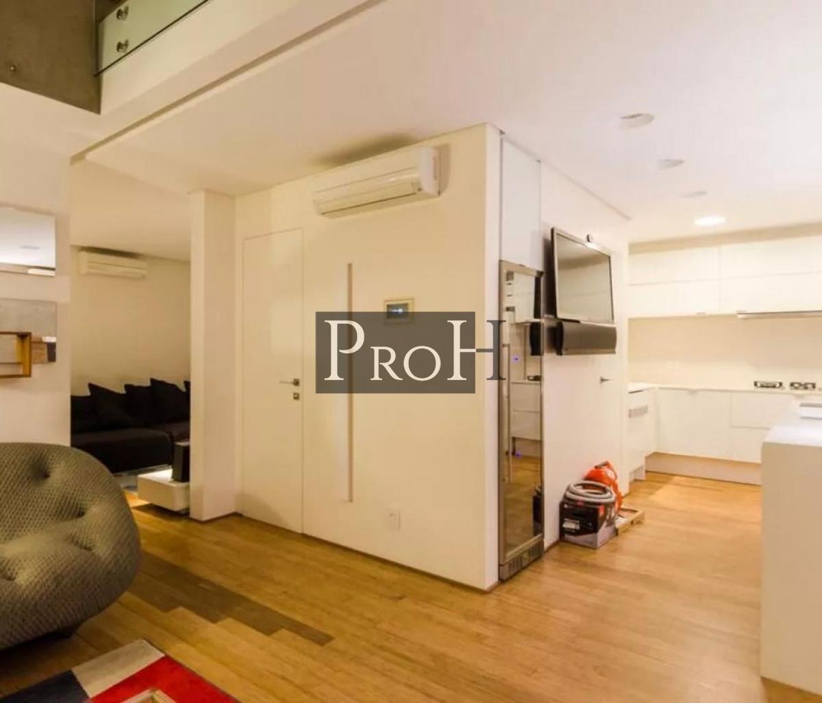 Cobertura, 3 quartos, 170 m² - Foto 3