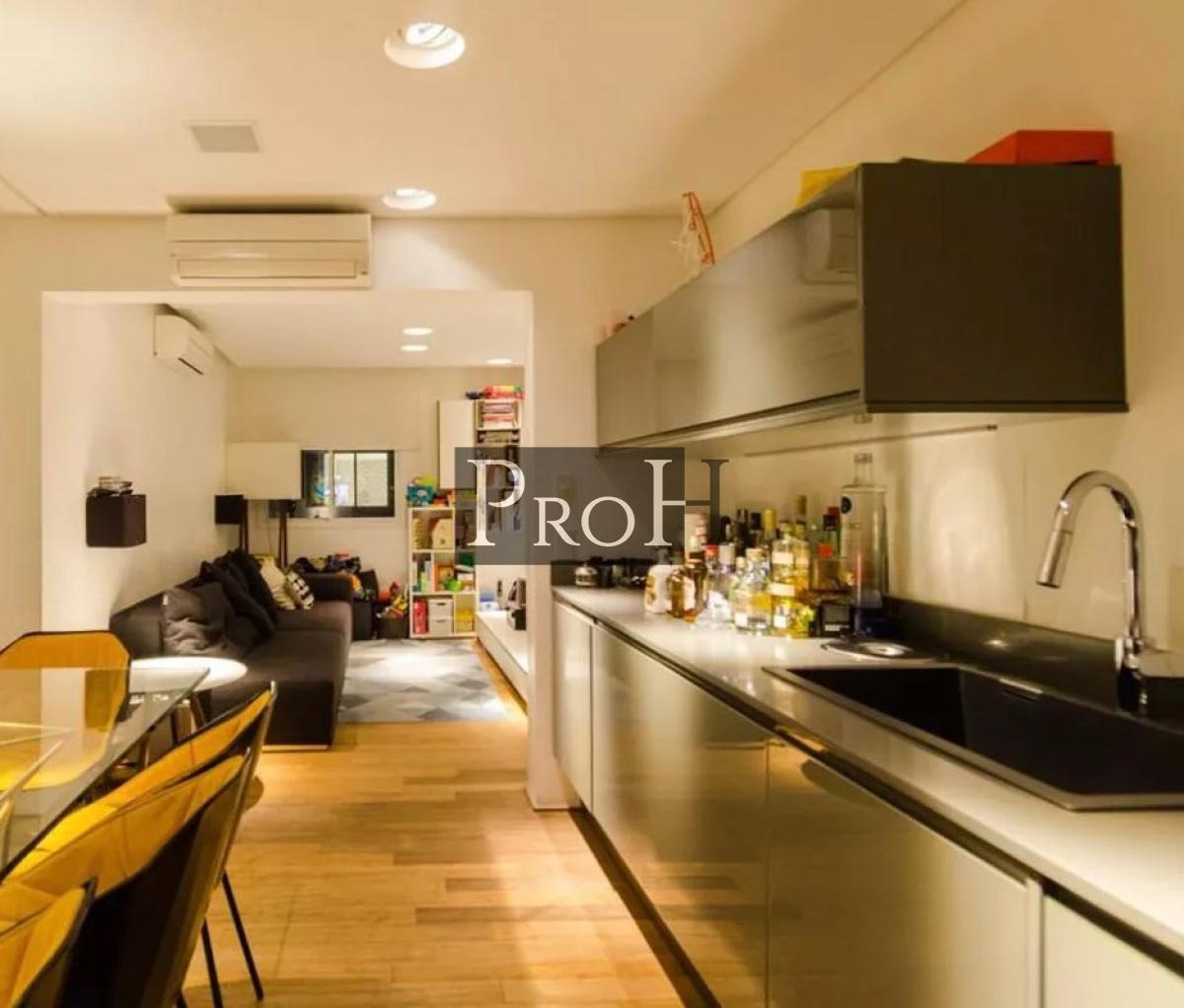 Cobertura, 3 quartos, 170 m² - Foto 14