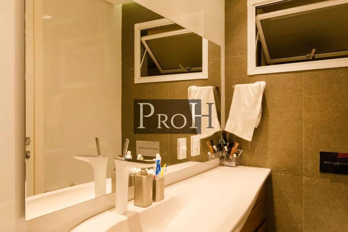 Cobertura, 3 quartos, 170 m² - Foto 22