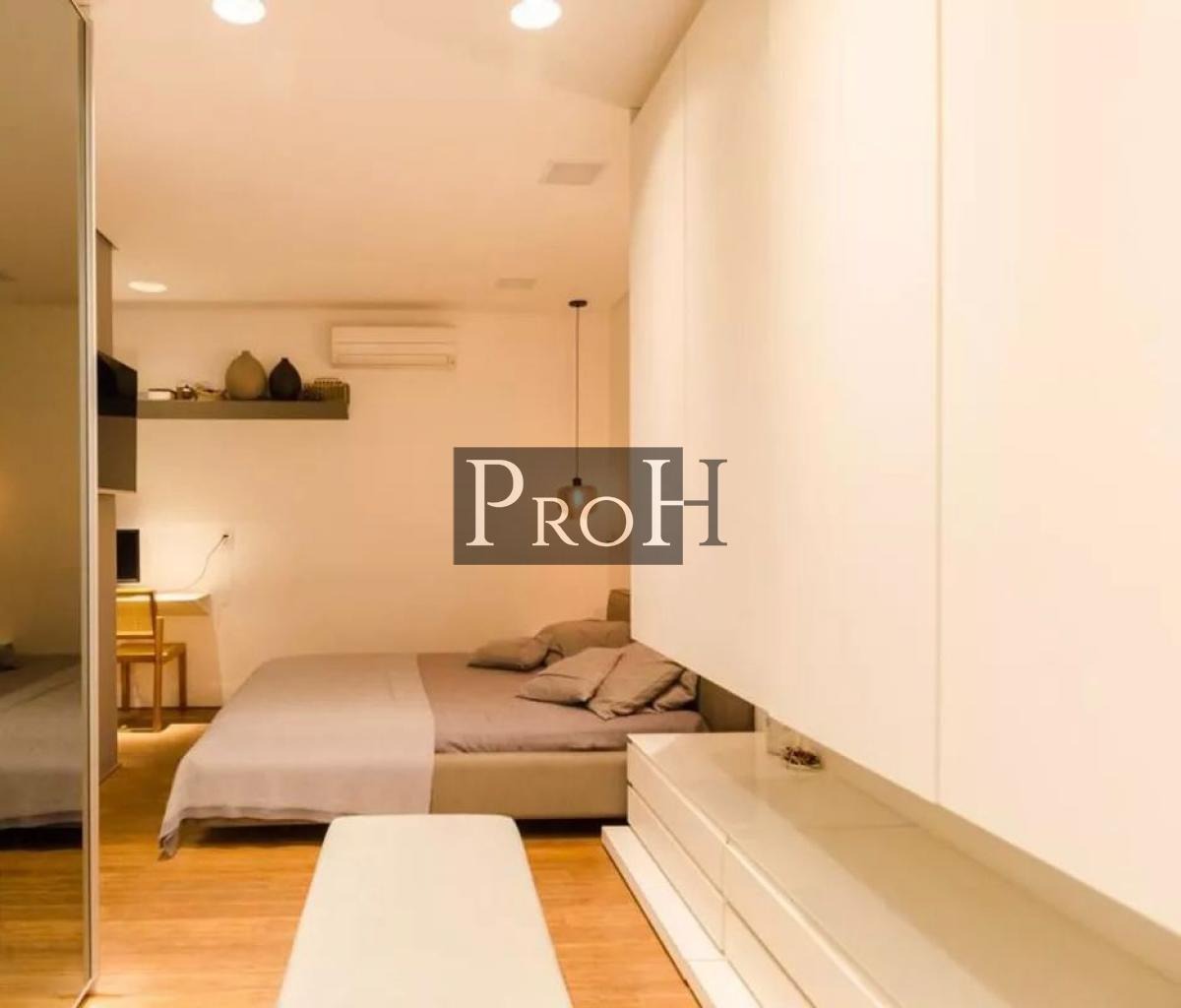 Cobertura, 3 quartos, 170 m² - Foto 21