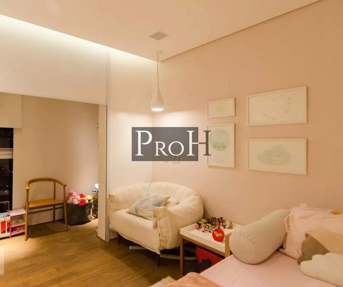 Cobertura, 3 quartos, 170 m² - Foto 19