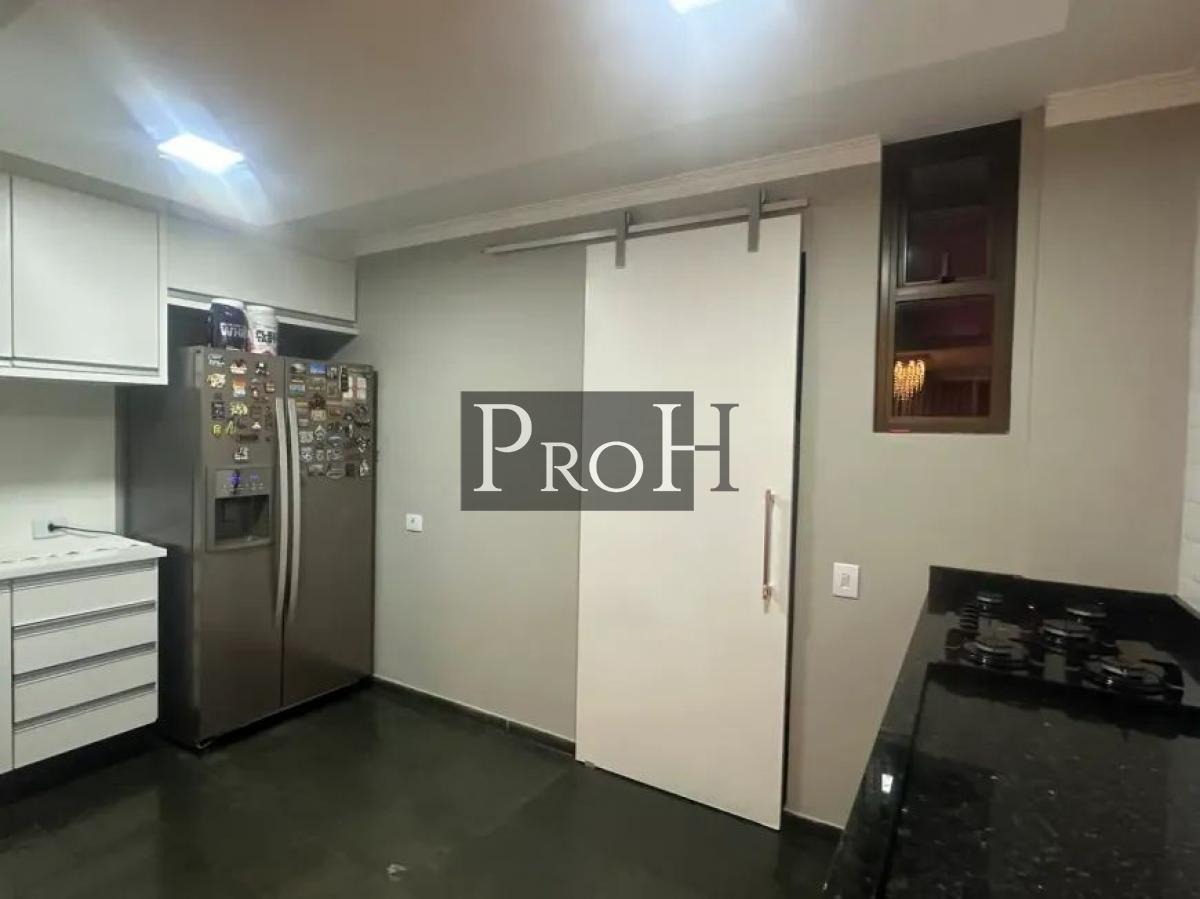 Apartamento, 3 quartos, 120 m² - Foto 6