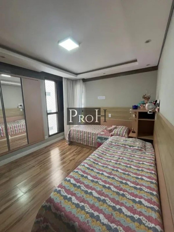 Apartamento, 3 quartos, 120 m² - Foto 13