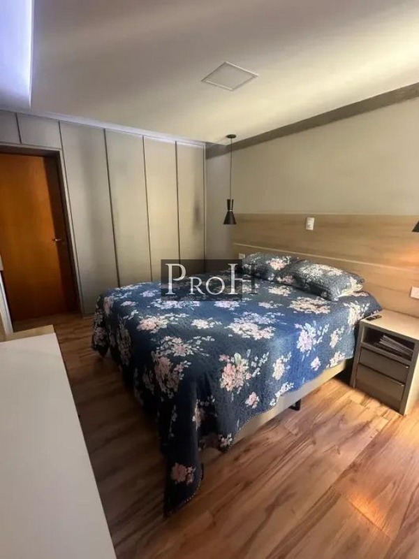 Apartamento, 3 quartos, 120 m² - Foto 11