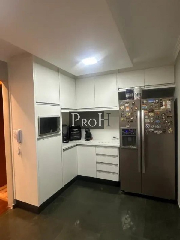 Apartamento, 3 quartos, 120 m² - Foto 4