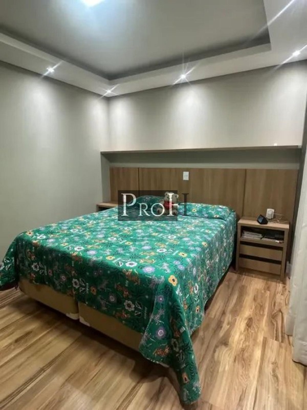 Apartamento, 3 quartos, 120 m² - Foto 9
