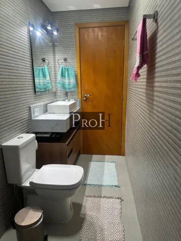 Apartamento, 3 quartos, 120 m² - Foto 14