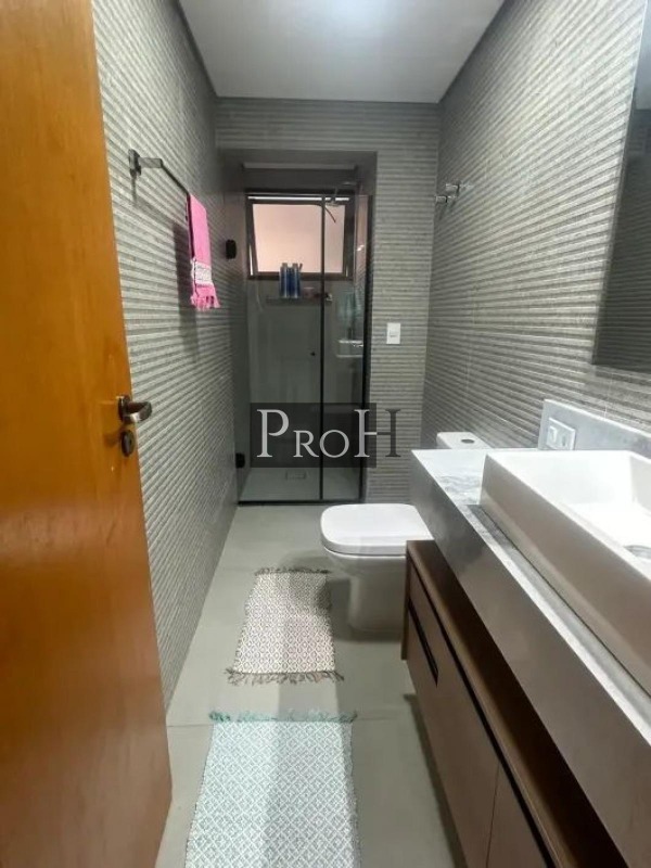 Apartamento, 3 quartos, 120 m² - Foto 15