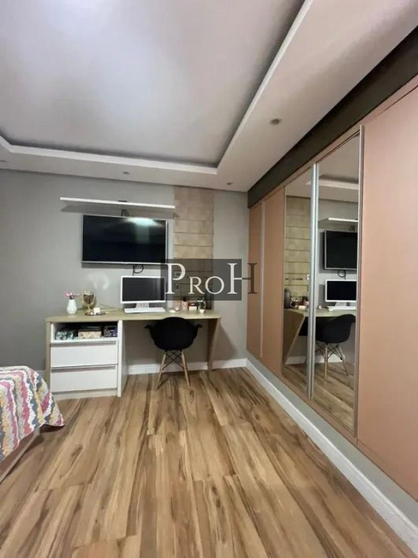Apartamento, 3 quartos, 120 m² - Foto 12