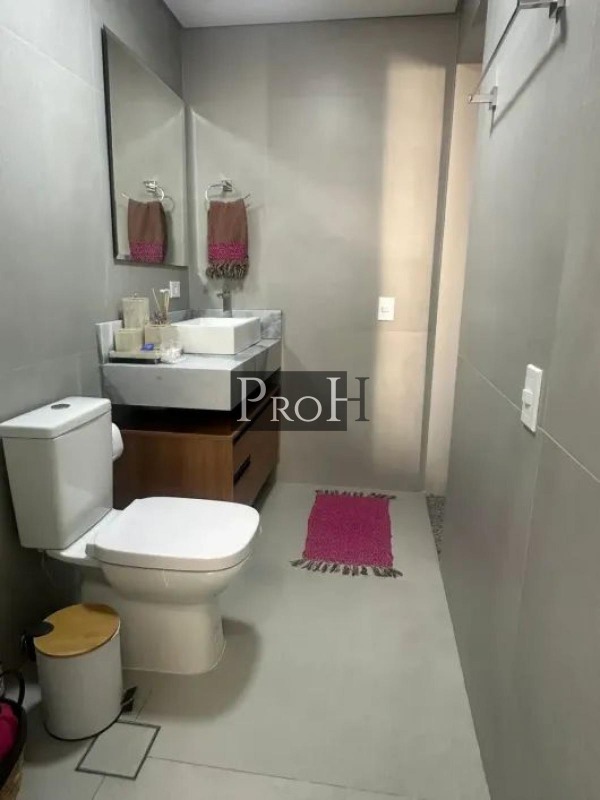 Apartamento, 3 quartos, 120 m² - Foto 17