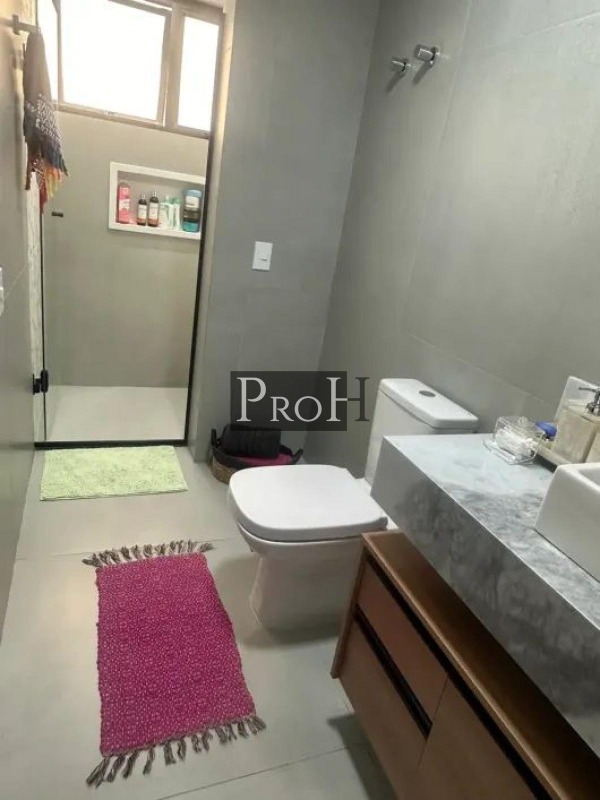 Apartamento, 3 quartos, 120 m² - Foto 16