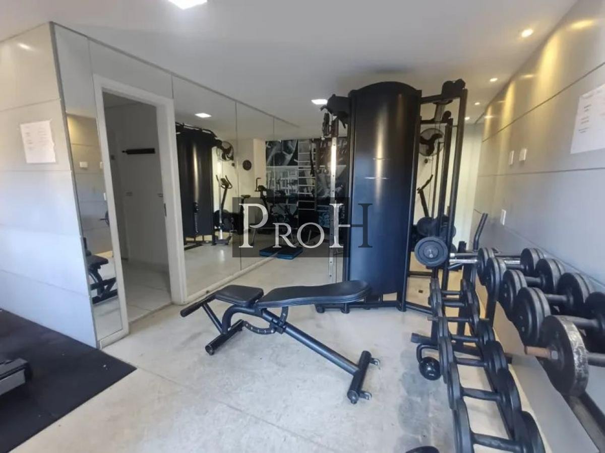 Apartamento, 2 quartos, 66 m² - Foto 14