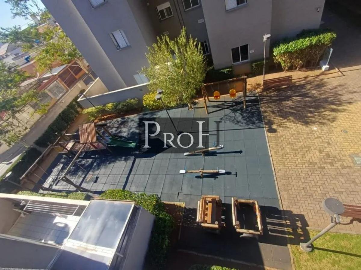 Apartamento, 2 quartos, 66 m² - Foto 18