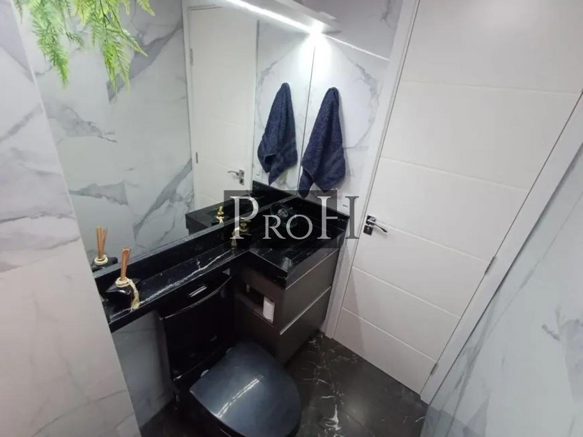 Apartamento, 2 quartos, 66 m² - Foto 11