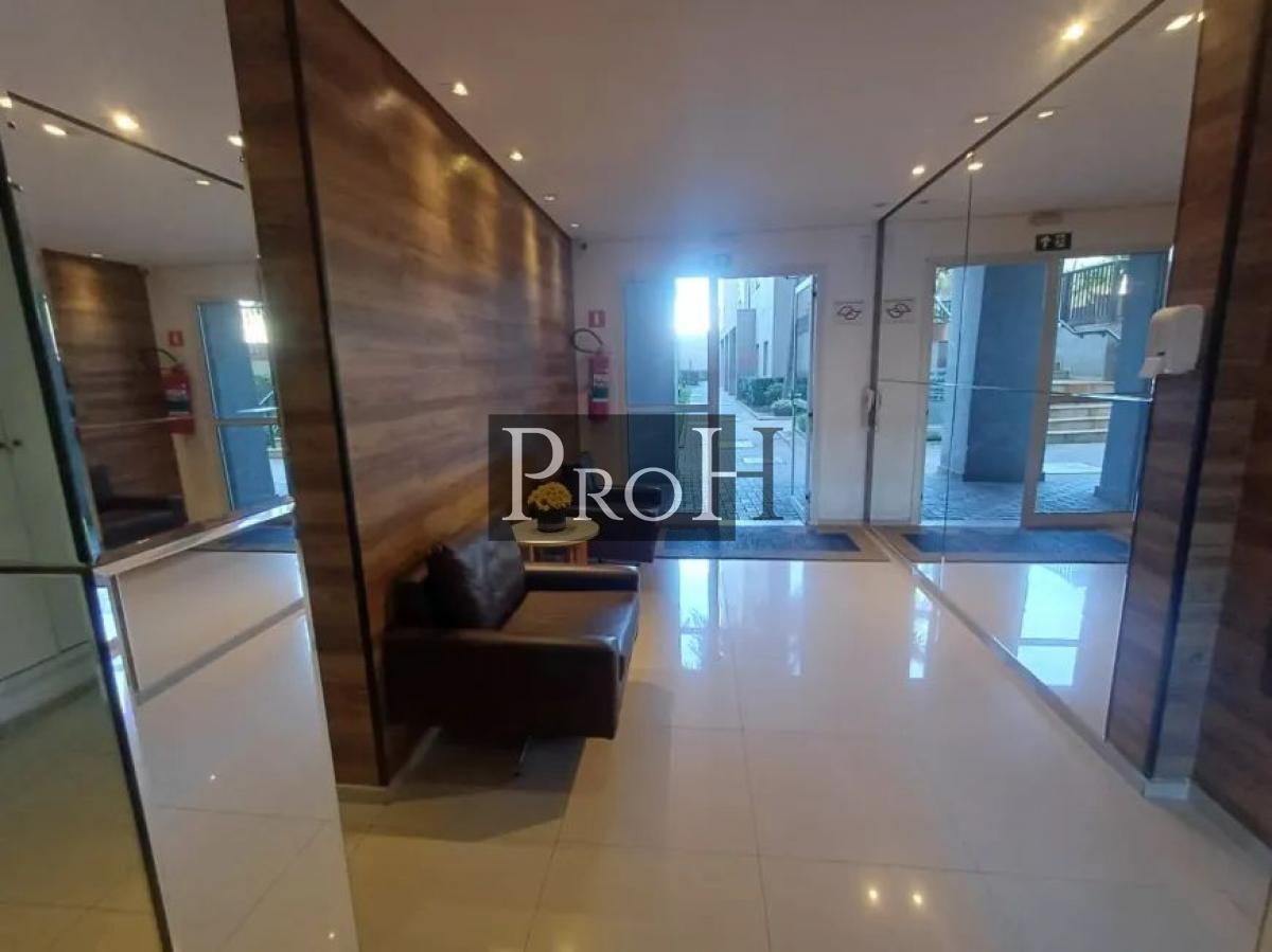 Apartamento, 2 quartos, 66 m² - Foto 13