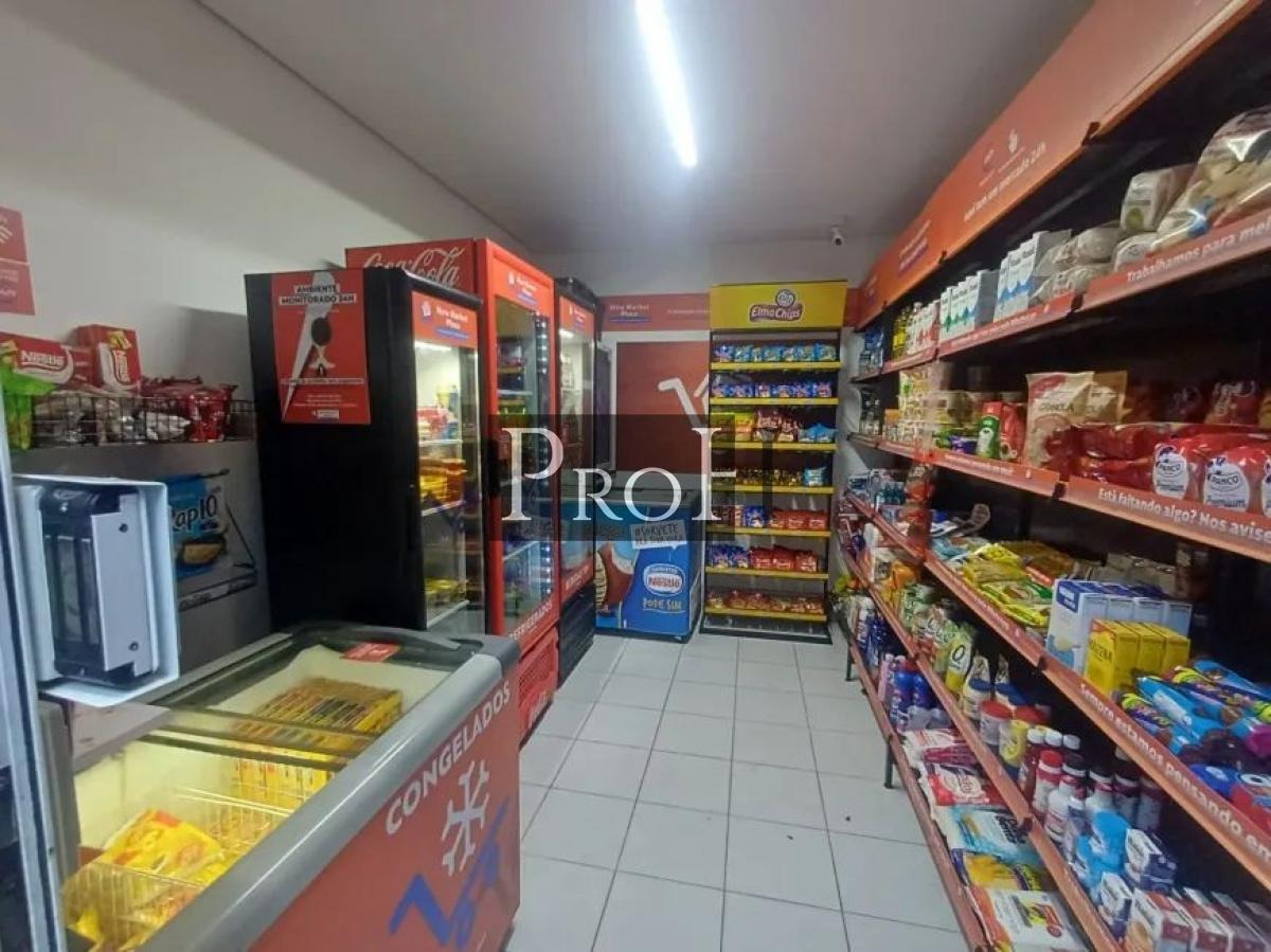 Apartamento, 2 quartos, 66 m² - Foto 17