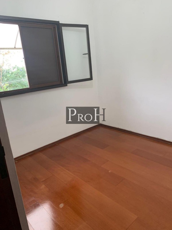 Apartamento, 2 quartos, 70 m² - Foto 16