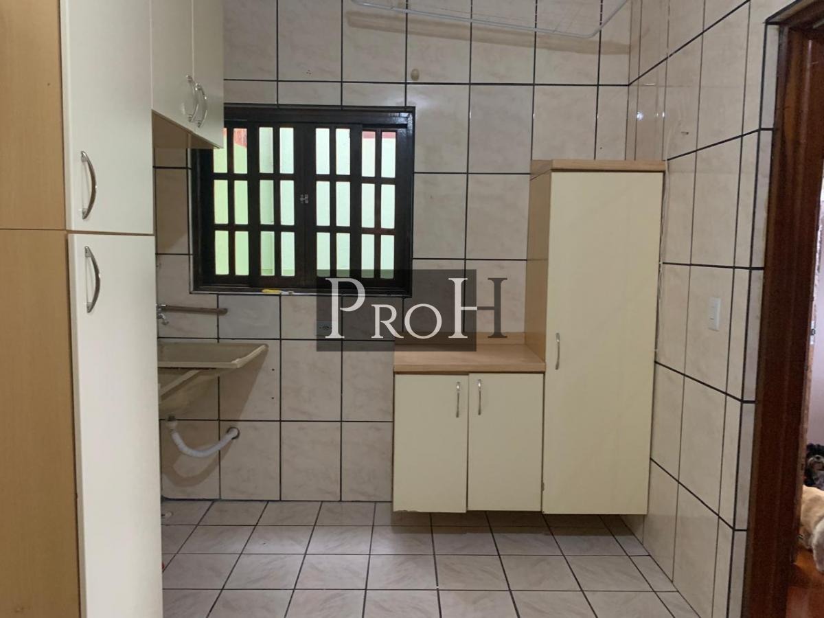 Apartamento, 2 quartos, 70 m² - Foto 14