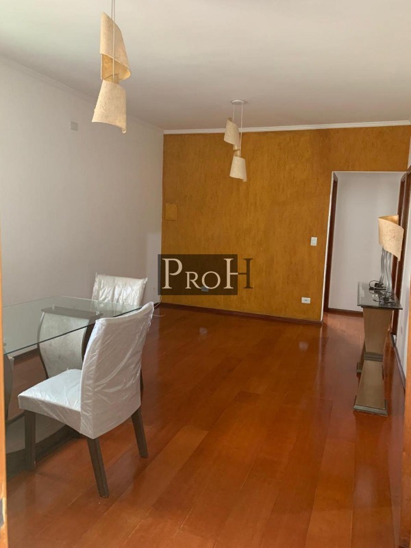 Apartamento, 2 quartos, 70 m² - Foto 8