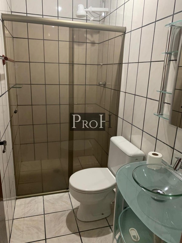 Apartamento, 2 quartos, 70 m² - Foto 21