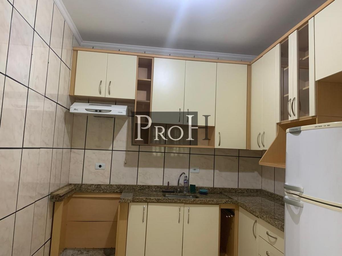 Apartamento, 2 quartos, 70 m² - Foto 11