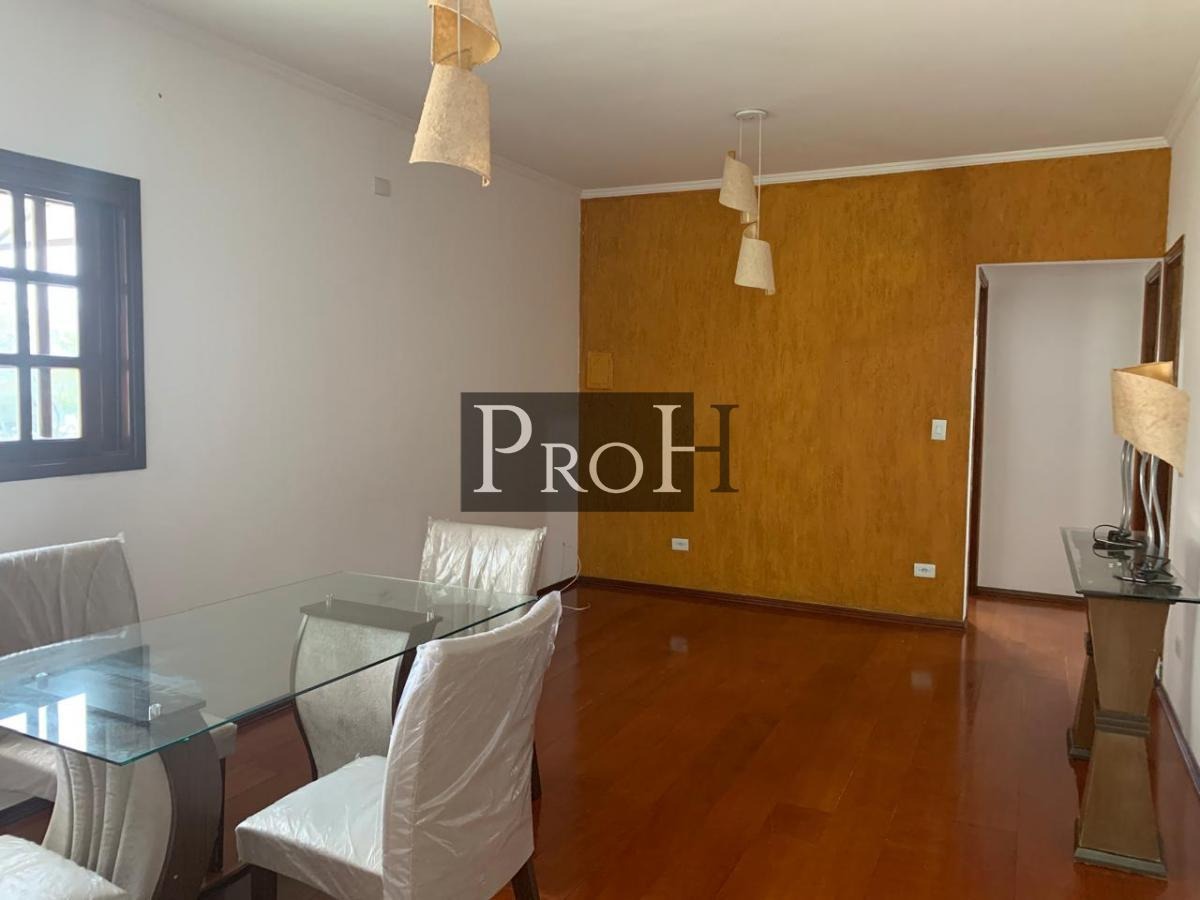 Apartamento, 2 quartos, 70 m² - Foto 4