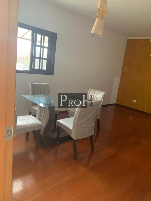 Apartamento, 2 quartos, 70 m² - Foto 6