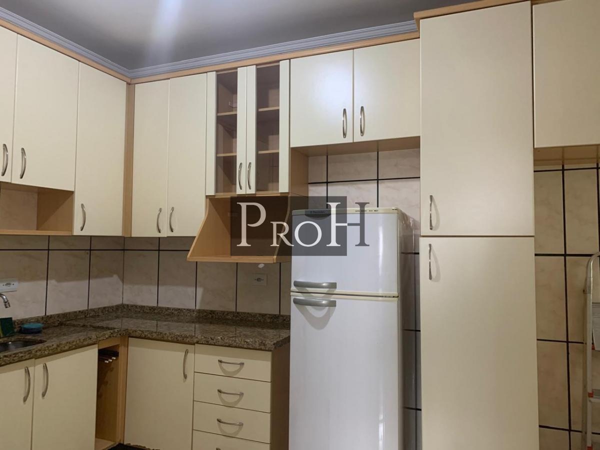 Apartamento, 2 quartos, 70 m² - Foto 10