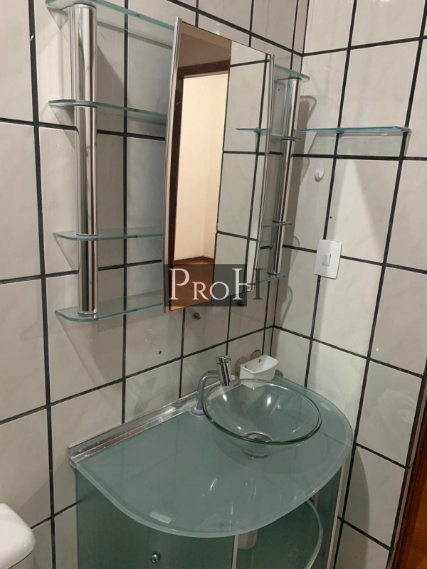 Apartamento, 2 quartos, 70 m² - Foto 20