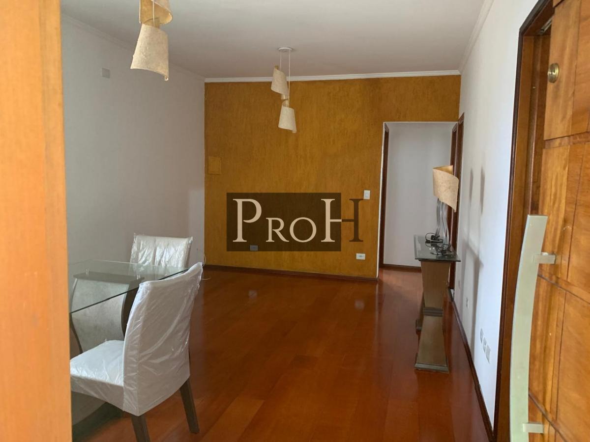 Apartamento, 2 quartos, 70 m² - Foto 7