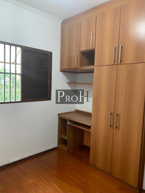 Apartamento, 2 quartos, 70 m² - Foto 18