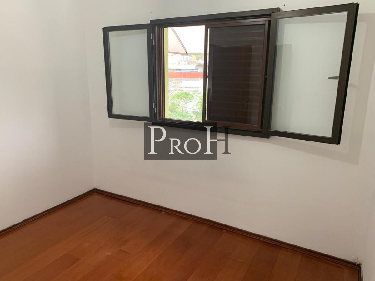 Apartamento, 2 quartos, 70 m² - Foto 17