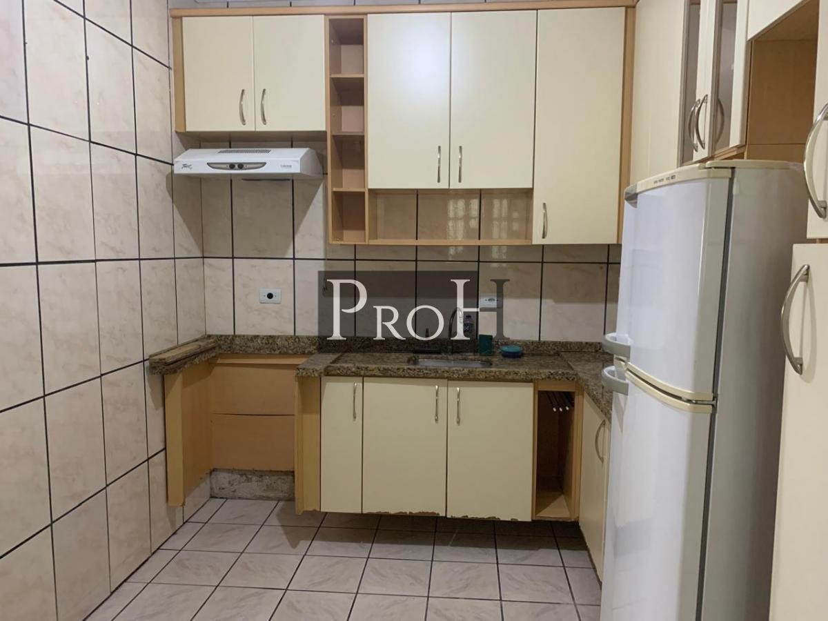 Apartamento, 2 quartos, 70 m² - Foto 12