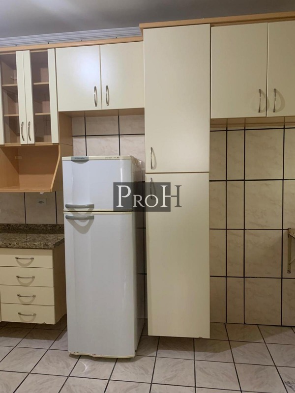 Apartamento, 2 quartos, 70 m² - Foto 13