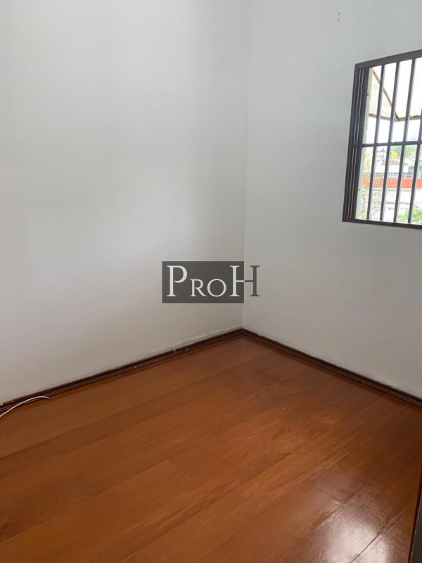 Apartamento, 2 quartos, 70 m² - Foto 19
