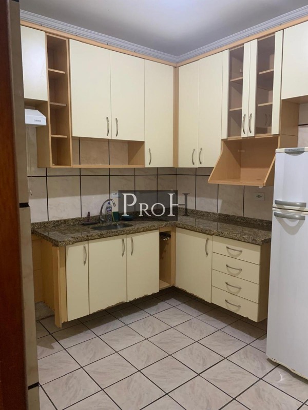Apartamento, 2 quartos, 70 m² - Foto 15