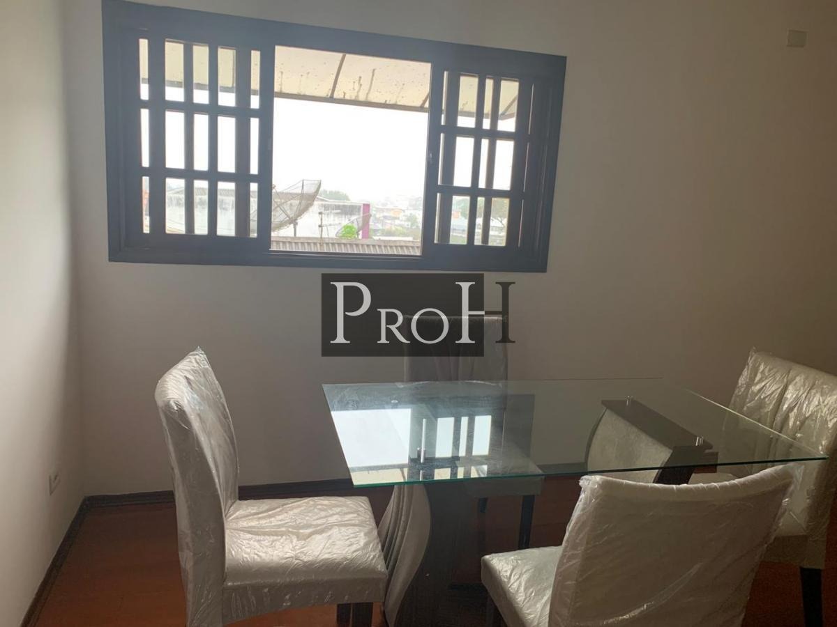 Apartamento, 2 quartos, 70 m² - Foto 9