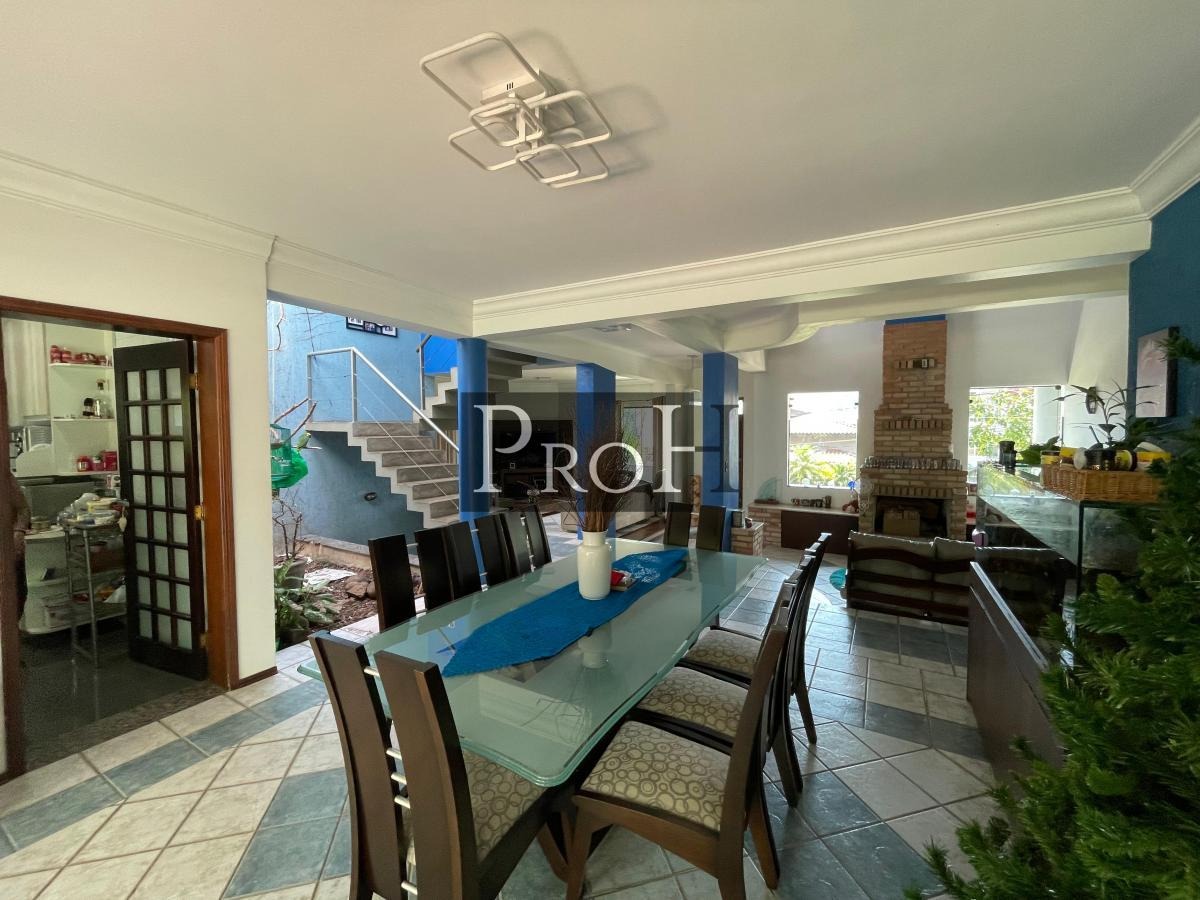 Casa, 4 quartos, 420 m² - Foto 6