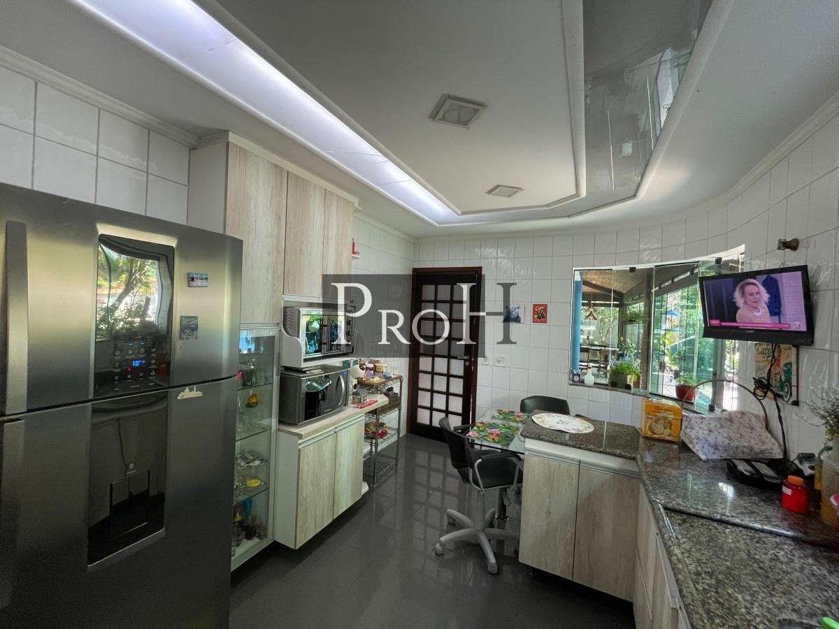 Casa, 4 quartos, 420 m² - Foto 10