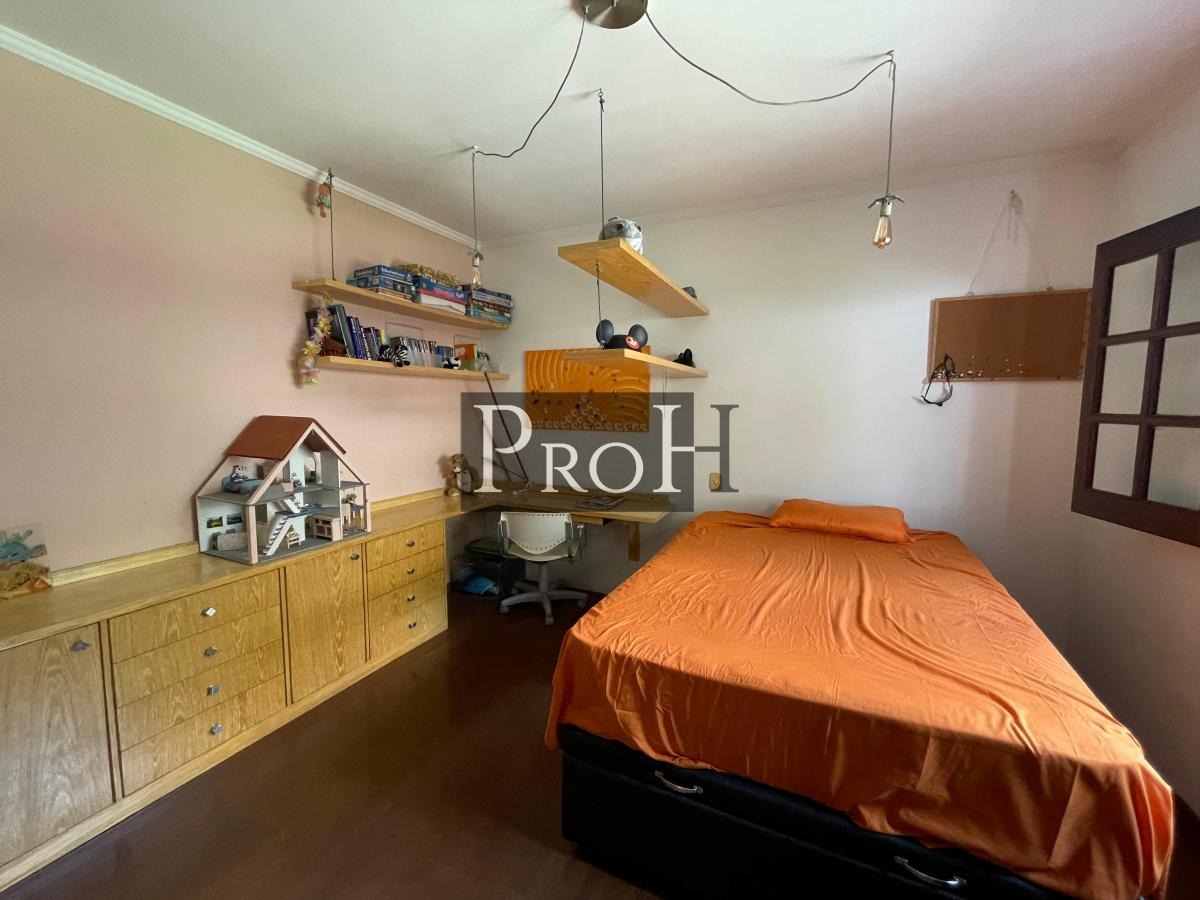 Casa, 4 quartos, 420 m² - Foto 18