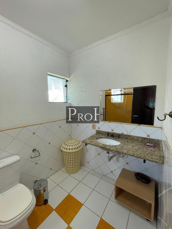 Casa, 4 quartos, 420 m² - Foto 22