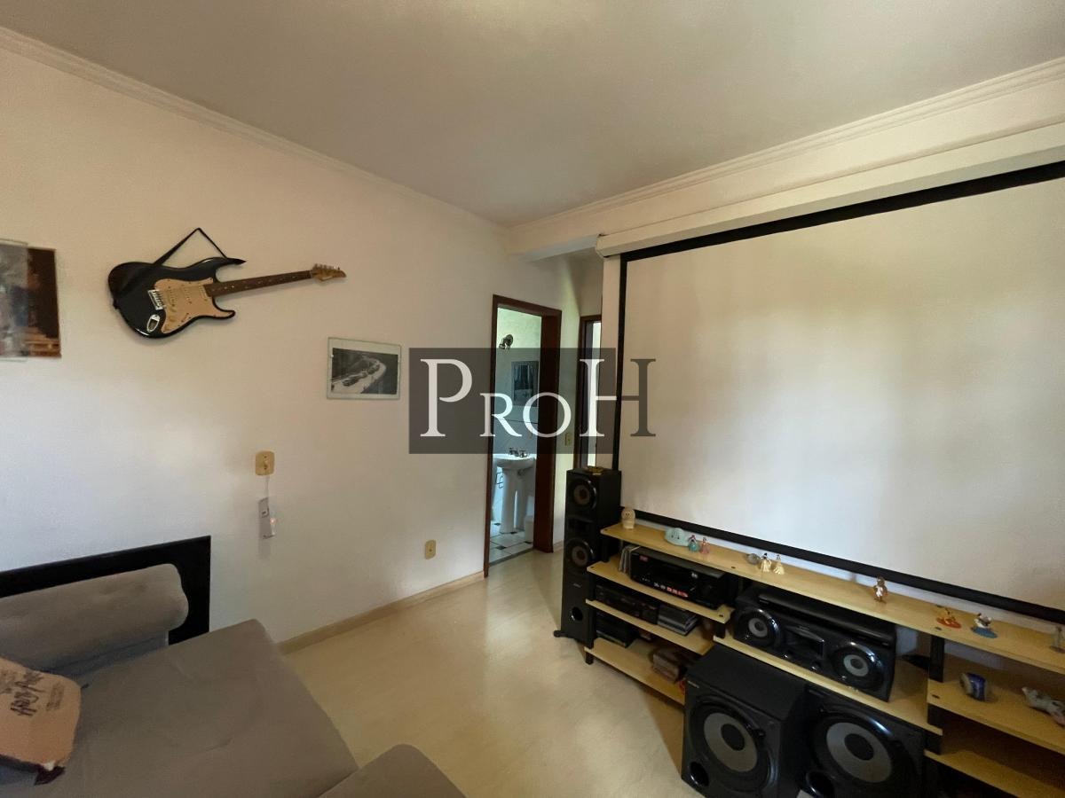 Casa, 4 quartos, 420 m² - Foto 21