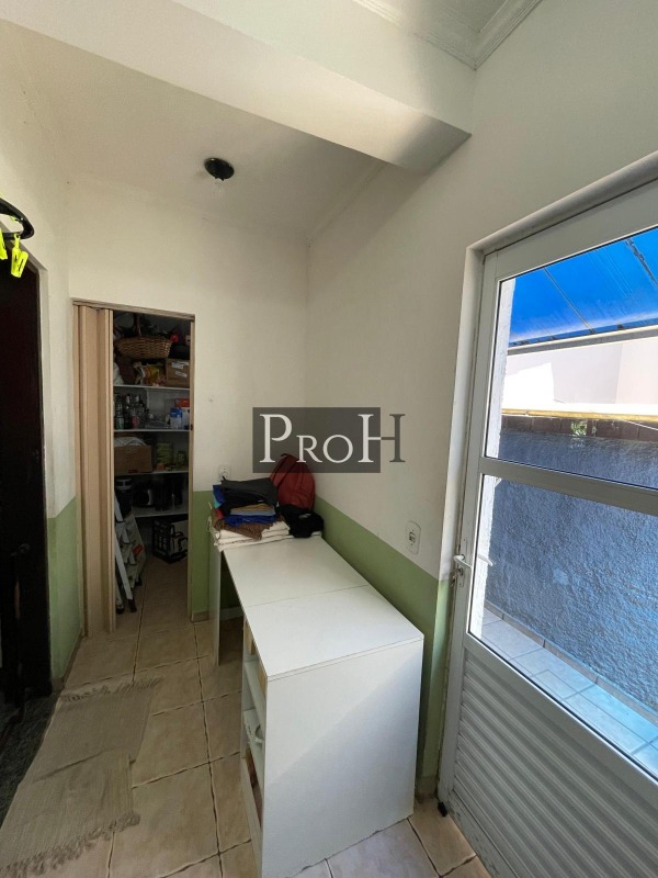 Casa, 4 quartos, 420 m² - Foto 12