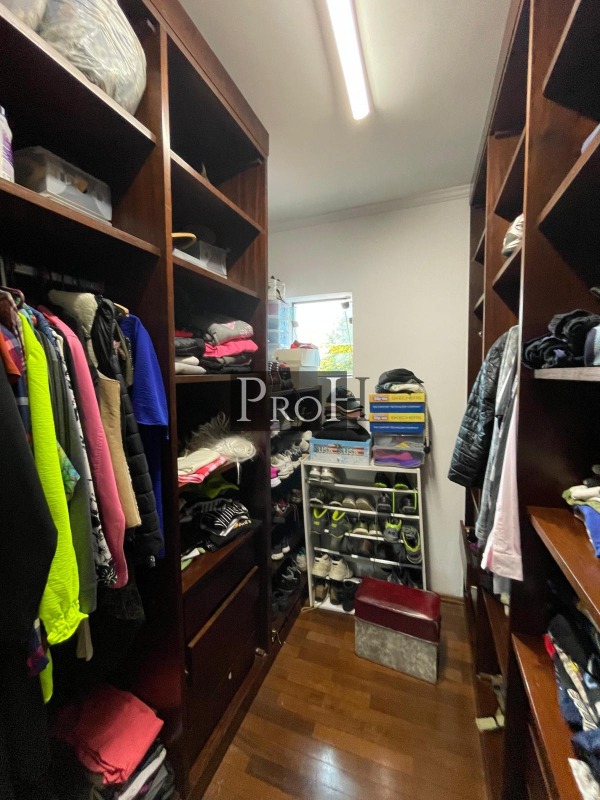 Casa, 4 quartos, 420 m² - Foto 20