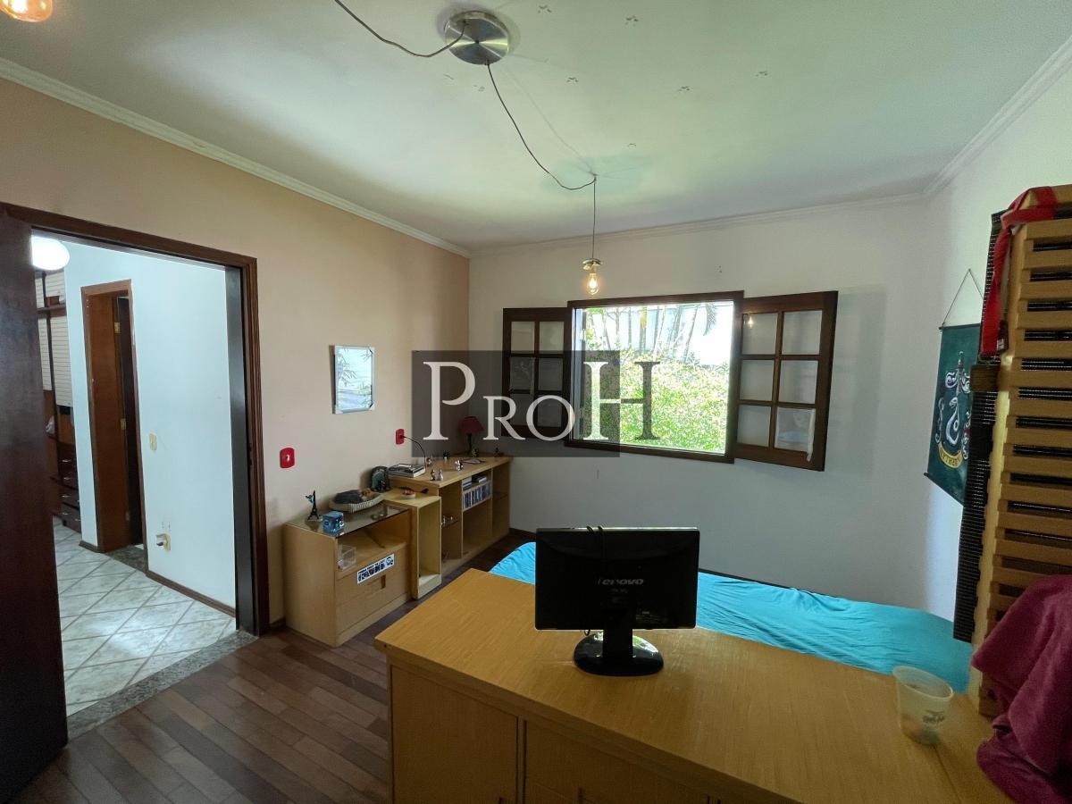 Casa, 4 quartos, 420 m² - Foto 14