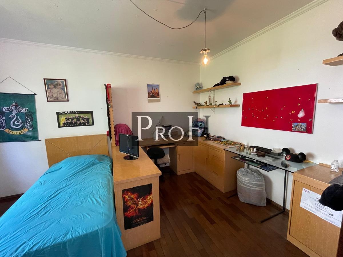 Casa, 4 quartos, 420 m² - Foto 15