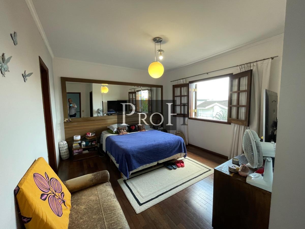 Casa, 4 quartos, 420 m² - Foto 17