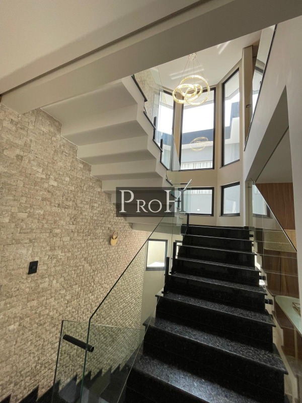 Casa de Condomínio, 4 quartos - Foto 13