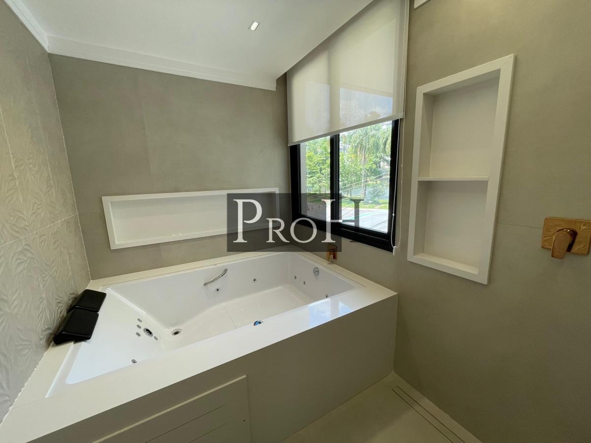 Casa de Condomínio, 4 quartos - Foto 25