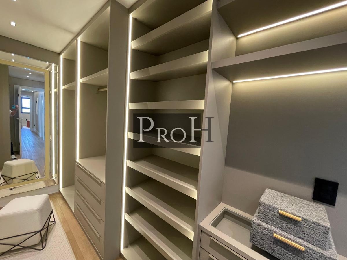 Casa de Condomínio, 4 quartos - Foto 23